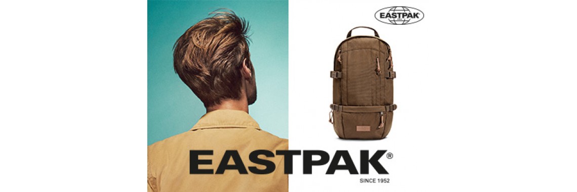 Eastpak
