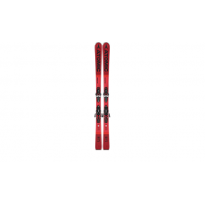 Atomic Redster RTI + FT 11
