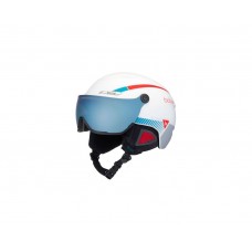 B- Yond Visor 31652 Bolle