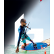 Водни спортове Водни спортове