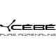 Ски каски CEBE Ски каски CEBE