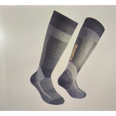 Чорапи THERMO FOREST HIGH - Green Чорапи THERMO FOREST HIGH - Green