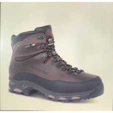 NEW VIOZ PLUS GTX RR WL - Waxed Chestnut Номер- 46,5 NEW VIOZ PLUS GTX RR WL - Waxed Chestnut Номер- 46,5