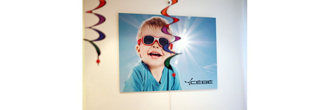 Cebe